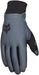 FOX Defend Thermo Graphite 2025 (G.FX.DEFETHER25 GRAFIT-103)