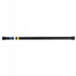 NTY Torziós Rúd Megane És Kombi 99 Jobb Felső Hosszú - allegro - 8 025 Ft