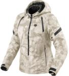 REVIT Flare 3 H2o Lady Camo Grey / White (J.I.RV.FL3H2-LD GR/BL-4520)