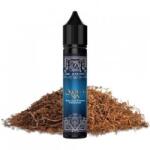 Be Master Lichid Be Master American Mix 5ml/30ml Longfill Lichid rezerva tigara electronica