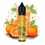 Be Master Lichid Be Master Fruity Vibes 5ml/30ml Longfill Lichid rezerva tigara electronica