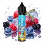 Be Master Lichid Be Master Blue Lagoon 5ml/30ml Longfill Lichid rezerva tigara electronica