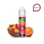 Jungle Fever Rain Forest Longfill 12ml Lichid rezerva tigara electronica