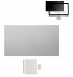  15.6" kék fényszűrő monitorhoz, 99.3% védelem, karcolásgátló (2412200035111)