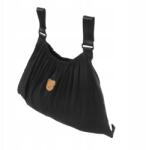  Babakocsi Táska Kismamáknak Nagy És Tágas (zuzo)