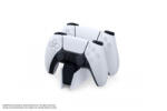 Sony Stație de încărcare Playstation®5 (PS5) DualSense