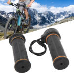  Fojtószelep Tartó Elektromos Kerékpár Sebességszabályozás Bafang (2716230213511)