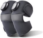inSPORTline Масажор за колена 3в1 inSPORTline Mishair (26359)