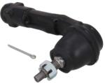 KAMOKA Cap de bara KAMOKA 9010497 (9010497) - automobilus