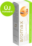 Aromax cipőszagtalanító spray 20 ml - vitalora