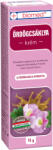 Biomed ördögcsáklya krém 70 g - vitalora
