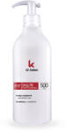 Dr.Kelen Dr. kelen fitness shape mélyzsírégető krém 500 ml - vitalora