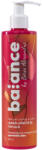 Balance Ba: lance lábgél hűsítő és tápláló 300 ml - vitalora