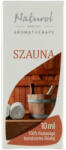 Naturol szauna olaj 10 ml - vitalora