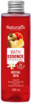 Naturalis fürdő esszencia royal spa 200 ml