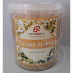 Bestlifepro parajdi fürdősó kamilla illatú 1000 g - vitalora