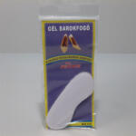 Pedibus sarokfogó gél 1 db - vitalora