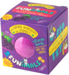 Funimals have fun fürdőgolyó szőlő 100 g - vitalora