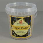 Bestlifepro parajdi fürdősó ylang-ylang 1000 g - vitalora