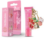 Biobalance ajakbalzsam candy girl 3in1 10 ml - vitalora