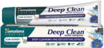 Himalaya deep clean mélytisztító gyógynövényes fogkrém 75 ml - vitalora
