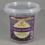 Bestlifepro parajdi fürdősó levendula 1000 g - vitalora