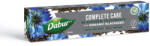 Dabur herbal feketeköményes fogkrém organikus összetevőkkel 100 ml