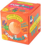 Funimals have fun fürdőgolyó levendula és citromfű 100 g