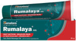 Himalaya rumalaya gél 50 g - vitalora