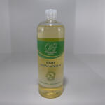 Lady Stella oliva bázis masszázsolaj 1000 ml - vitalora