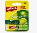 Carmex ajakápoló stift lime 4, 25 g