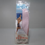 Pedibus talpbetét frottír antishock 41/42 1 db - vitalora