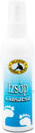 Silanus izsóp lábszesz 100 ml