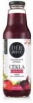 DÉR Juice cékla almával 70-30% 750 ml - vitalora