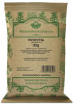 Herbária körömvirág tea 30 g - vitalora - 900 Ft