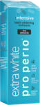 Properio fogkrém intenzív fehérítő 75 ml - vitalora
