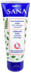 Sana lábkezelő krém 100 ml - vitalora