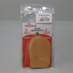 Pedibus egyenesléptető gyerek méret 30/34 1 db - vitalora