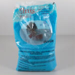 Thetis fürdősó tasakos kék 1000 g - vitalora