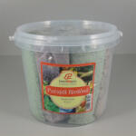 Bestlifepro parajdi fürdősó 8in1 illatvarázs 3200 g - vitalora