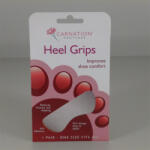 Carnation sarokfogó cipőbélés 1 db - vitalora