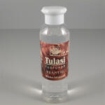 Tulasi tusfürdő szantál 250 ml - vitalora