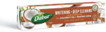 Dabur herbal fogkrém fluoridmentes kókuszolajjal és szódabikarbónával 100 ml - vitalora
