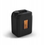 KiurLab Rovarriasztó Kiurlab Buggi 20 L