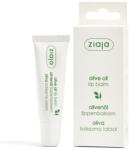 Ziaja olívaolaj ajakbalzsam 10 ml - vitalora
