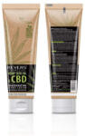 REVERS COSMETICS cbd kendermag olajos vegán kézkrém regeneráló 100 ml - vitalora