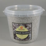 Bestlifepro parajdi fürdősó natúr 3500 g - vitalora