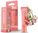 Biobalance ajakbalzsam pink grapefruit 3in1 10 ml - vitalora