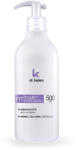 Dr.Kelen Dr. kelen fitness firm bőrfeszesítő 500 ml