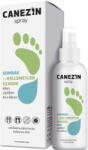 Canezin fresh láb és cipőspray 100 ml